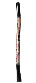 Leony Roser Didgeridoo (JW1563)